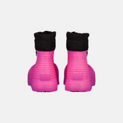 FUBUKI Niseko 3.0 Low Pink/Rose