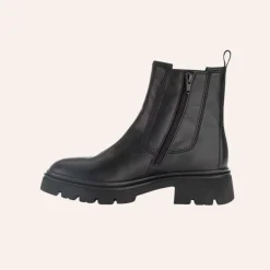 Gabor Boots Black W