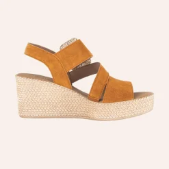 Gabor Kilehælsandal Valley W