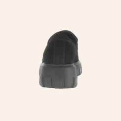 Gabor Mokasin Svart W