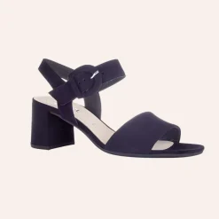 Gabor Pensko Atlantik W