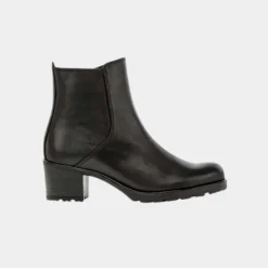 Gabor Skolett Svart W