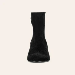 Gabor Støvlett Svart W