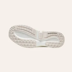 Gaitline Advance Lite Infinity Blue W