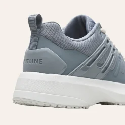 Gaitline Advance Lite Infinity Blue W