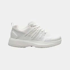 Gaitline Advance Lite White W