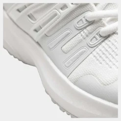 Gaitline Advance Lite White W