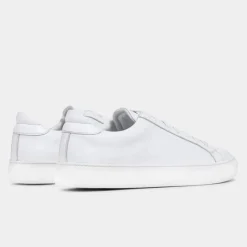 Garment Project Sneaker Hvit M