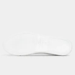 Garment Project Sneaker Hvit M