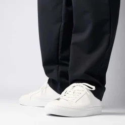 Garment Project Sneaker Hvit M