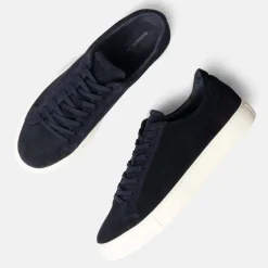 Garment Project Type Semsket Navy M