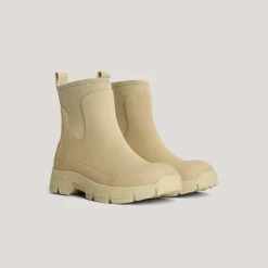 Garpa Hybrid Safari W