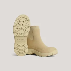 Garpa Hybrid Safari W