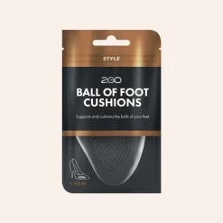 2GO Ball Of Foot Cushion
