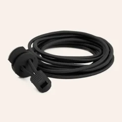 2GO Elastic Quicklaces 980 (130cm)