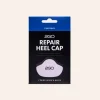 2GO Repair Heel Cap 2 pair