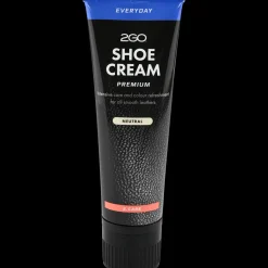 2GO Skokrem 80 ml Brown