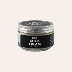 2GO Skokrem Dark Brown 50ml