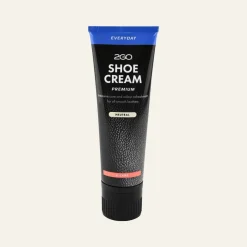 2GO Skokrem 80ml Black