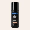 2GO Suede Care Black 80ml
