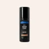 2GO Suede Care Neutral 80ml