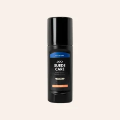 2GO Suede Care Neutral 80ml