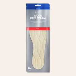 2GO Wool Keep Warm