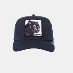 Goorin Bros The Panther Dark Navy