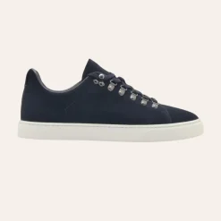 Gregers Arona DR Navy M