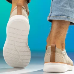 Gregers Formatop Taupe M