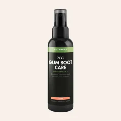 Gum Boot Care Sport 150ml
