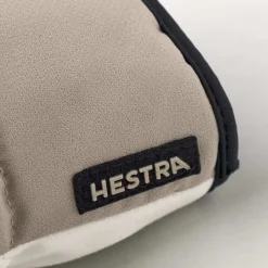 Hestra Arc Mitt Beige