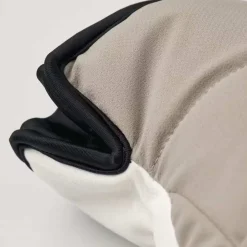 Hestra Arc Mitt Beige