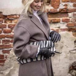 Hestra Elisabeth Black