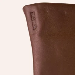 Hestra Elisabeth Tabac