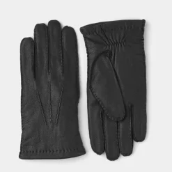 Hestra Matthew Black