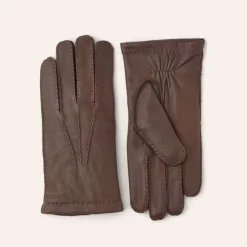 Hestra Matthew Chocolate