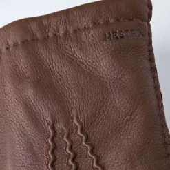 Hestra Matthew Chocolate