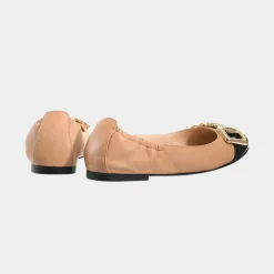 Høgl Ballerina Colette Sahara W