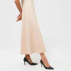 Høgl Boulevard 70 Pumps Black W