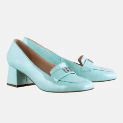 Høgl Pensko Aqualack Azur W