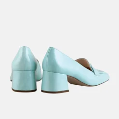 Høgl Pensko Aqualack Azur W