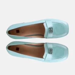 Høgl Pensko Aqualack Azur W