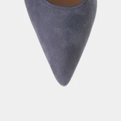 Høgl Pensko Jeans W