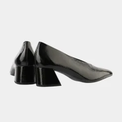 Høgl Pensko Svart W