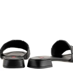 Høgl Sandal Felina Svart W