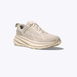 Hoka Clifton One9 Alabaster/Cielo W