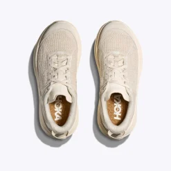 Hoka Clifton One9 Alabaster/Cielo W