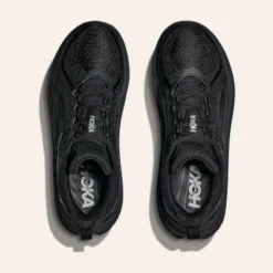 HOKA Kawana 3 Black / Black M