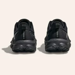 HOKA Kawana 3 Black / Black M
